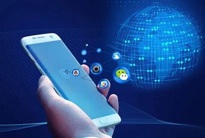 山西網站建設哪家公司專業詳解:山西2024招聘最新信息|2024年08月更新