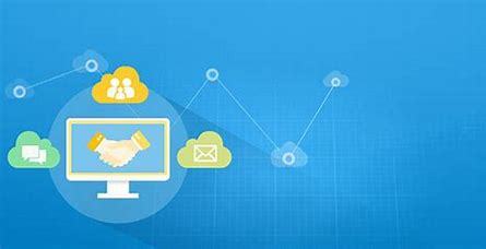 山西網站建設開發有哪些詳解:山西網站建設聯系方式|2024年06月更新