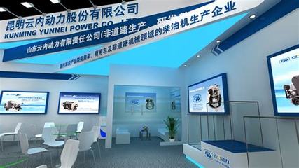 哈密高端網(wǎng)站建設(shè)推廣公司_山西網(wǎng)站建設(shè)推廣服務