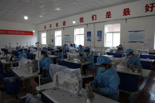 企業(yè)復(fù)產(chǎn),這是我最高興的事