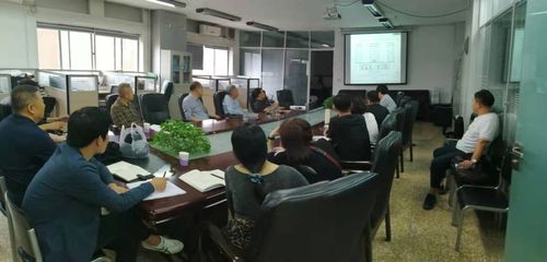 歡迎登錄山西大學東山校區網站