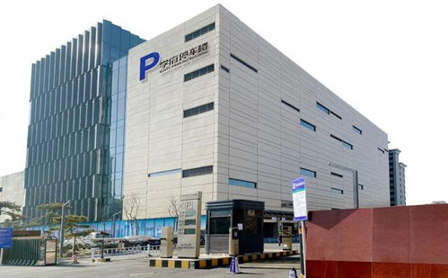 山西建投 發(fā)揮 全產業(yè)鏈 優(yōu)勢 深耕現代建筑業(yè) 沃土