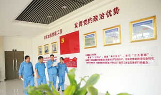 山西日?qǐng)?bào)數(shù)字報(bào)引領(lǐng)媒體融合新方向，助推山西網(wǎng)站建設(shè)新篇章