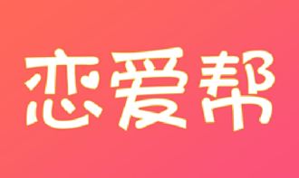 山西網(wǎng)站建設(shè) 抓住數(shù)字化轉(zhuǎn)型新機(jī)遇