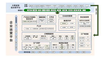 有料丨百得勝惠州櫥柜智慧工廠投產(chǎn)儀式圓滿成功